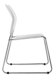 Flow-auxiliar-lado-branca(cromada)