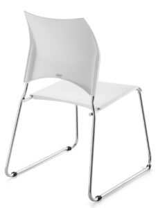 Flow-auxiliar-posterior-branca(cromada)