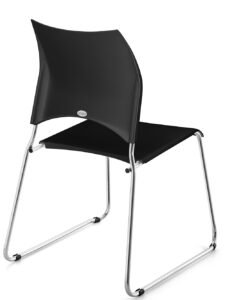 Flow-auxiliar-posterior-preta(cromada)