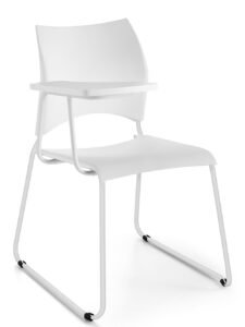 Flow-auxiliar-prancheta-frente-branca(pintada-branca)