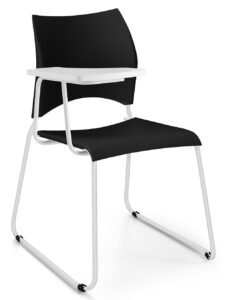 Flow-auxiliar-prancheta-frente-preta(pintada-branca)