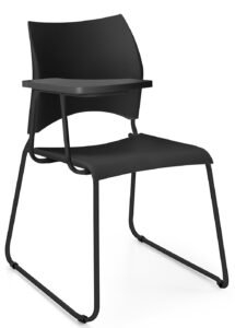 Flow-auxiliar-prancheta-frente-preta(pintada-preta)