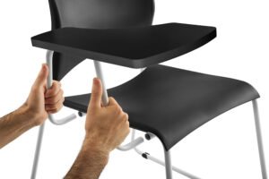 Flow-auxiliar-prancheta(detalhe)