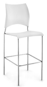 Flow-banqueta-frente-branca(cromada)