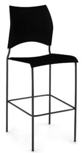 Flow-banqueta-frente-preta