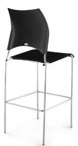 Flow-banqueta-posterior-preta(cromada)