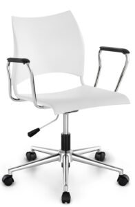 Flow-giratoria-frente-branca-bf(cromada)