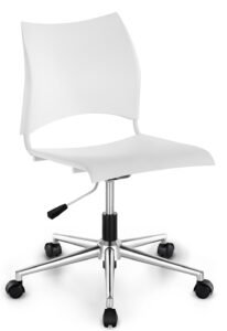 Flow-giratoria-frente-branca(cromada)