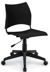 Flow-giratoria-frente-preta(nylon)