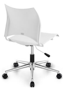 Flow-giratoria-posterior-branca(cromada)