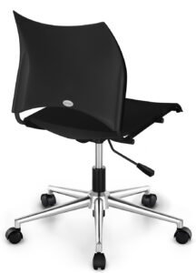 Flow-giratoria-posterior-preta(cromada)