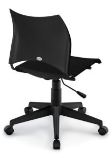 Flow-giratoria-posterior-preta(nylon)