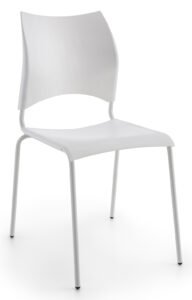 Flow-pé palito-frente-branca(cromada)