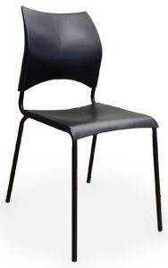 Flow-pé-palito-frente-preto(pépreto)