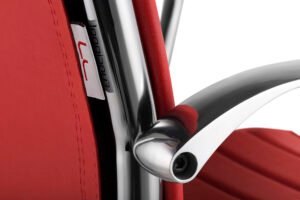 Focus-braco-vermelha(detalhe)