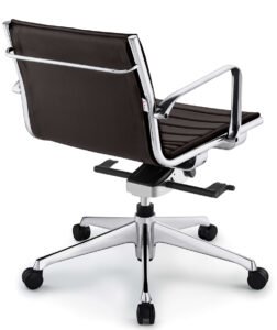 Focus-diretor-posterior(aluminio)