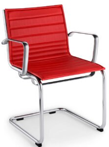 Focus-interlocutor-frente(cromada)