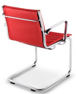 Focus-interlocutor-posterior(cromada)