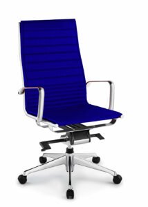 Focus-presidente-frente