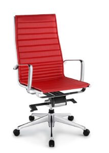 Focus-presidente-frente(aluminio)