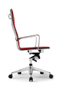 Focus-presidente-lado(aluminio)