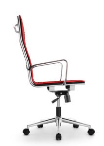 Focus-presidente-lado(cromada)