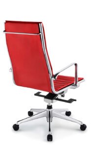 Focus-presidente-posterior(aluminio)