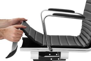 Focus-revestimento(detalhe)