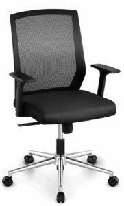 Gift-diretor-frente(cromada)