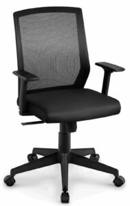 Gift-diretor-frente(nylon)