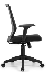 Gift-diretor-lado(nylon)