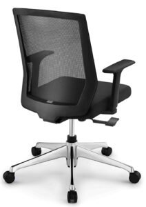 Gift-diretor-posterior(aluminio)