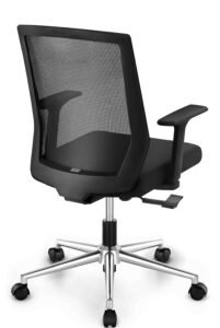 Gift-diretor-posterior(cromada)