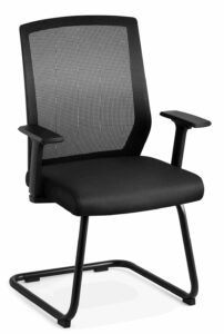 Gift-interlocutor-frente(preta)