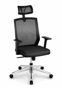 Gift-presidente-frente(aluminio)