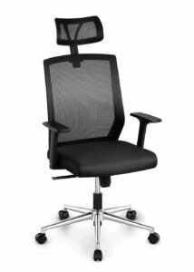 Gift-presidente-frente(cromada)