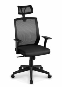 Gift-presidente-frente(nylon)