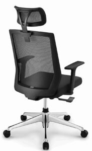 Gift-presidente-posterior(aluminio)