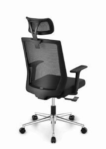 Gift-presidente-posterior(cromada)