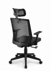 Gift-presidente-posterior(nylon)