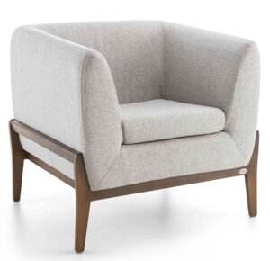 Hygge 1 lugar perspectiva