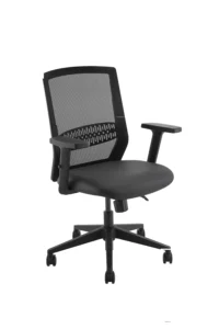 IS7A9876_sem encosto-17-30-13