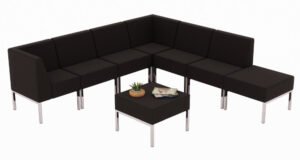 01- SOHO_ FOTOS CORTADAS