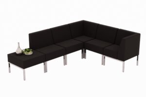 01- SOHO_ FOTOS CORTADAS