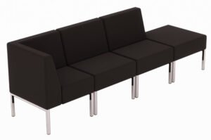 01- SOHO_ FOTOS CORTADAS