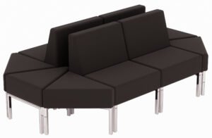 01- SOHO_ FOTOS CORTADAS