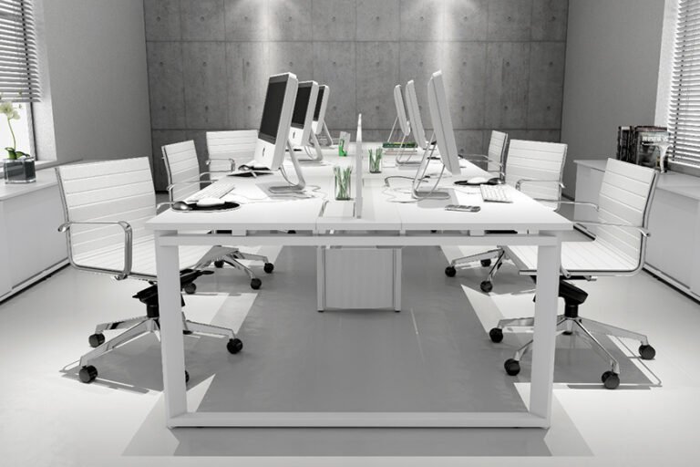 Level_Operacional_05_un