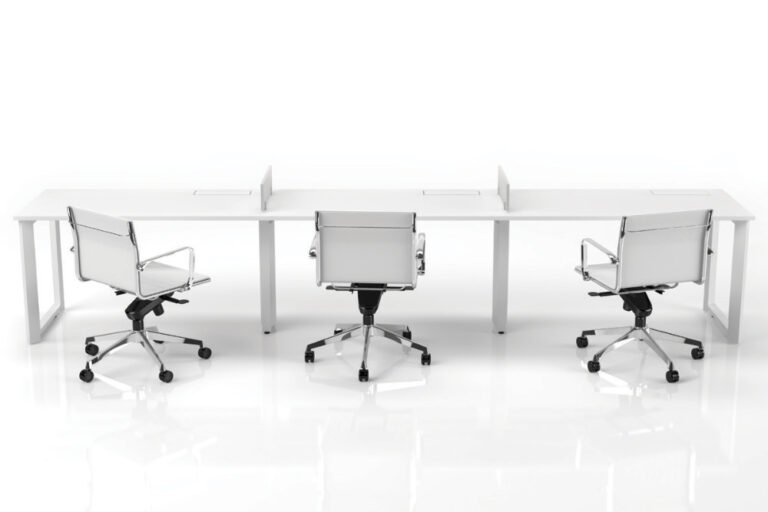 Level_Operacional_06_un