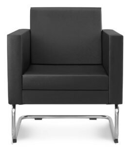 Lift-poltrona-esqui-frente(cromada)