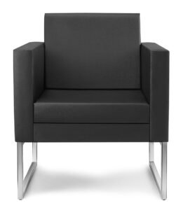 Lift-poltrona-fixa-frente(cromada)